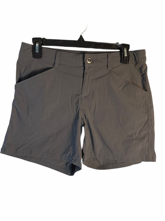 Patagonia Pants - Patagonia 5” Shorts